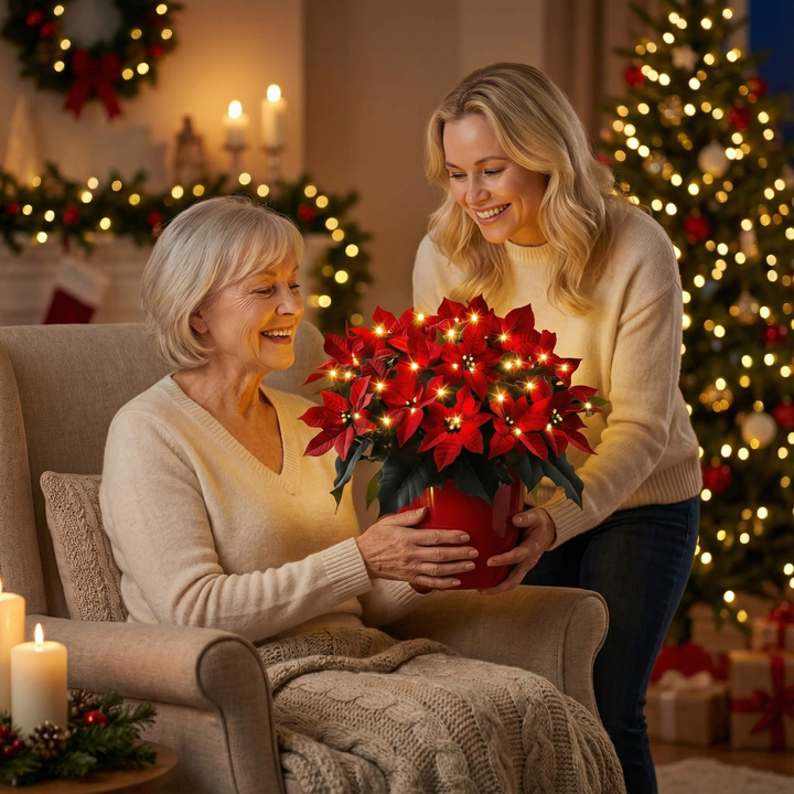 Το Λαμπερό Ρουμπινί Αλεξανδρινό