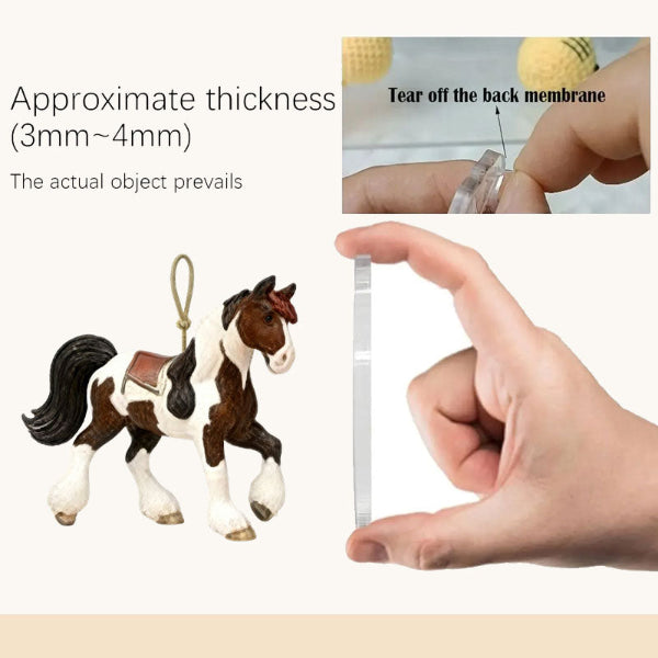 Εορταστικό ημερολόγιο 2025