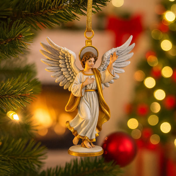 Προς τη Βηθλεέμ – ημερολόγιο ανάμνησης 2025