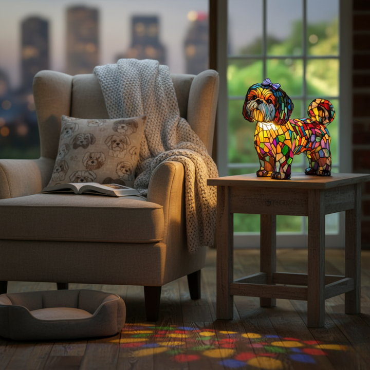 Η μαγεία της πριγκίπισσας