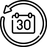 ΕΓΓΥΗΣΗ ΕΠΙΣΤΡΟΦΗΣ ΧΡΗΜΑΤΩΝ