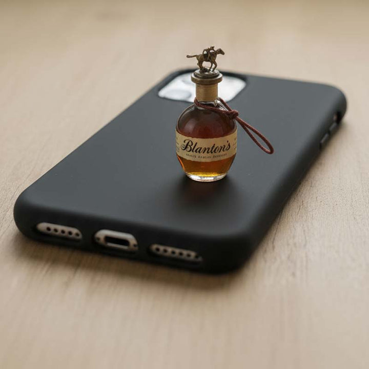 Μπύρα & ουίσκι – ημερολόγιο αντίστροφης μέτρησης 2025