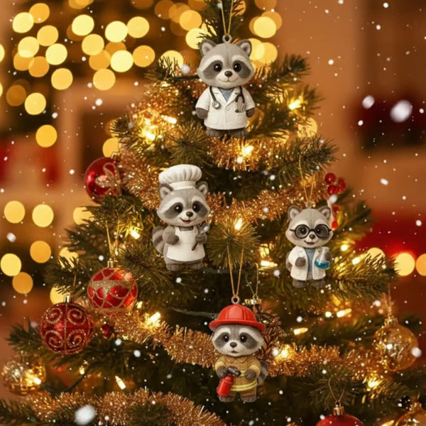 Χριστουγεννιάτικο ημερολόγιο ροκ 2025