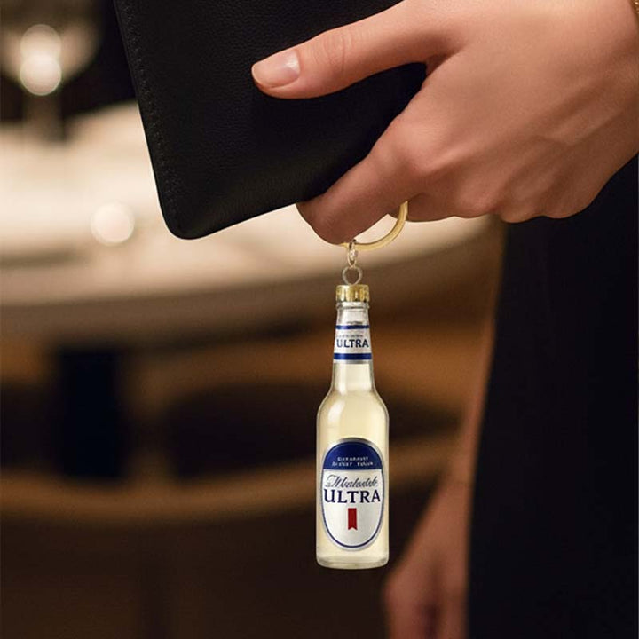 Μπύρα & ουίσκι – ημερολόγιο αντίστροφης μέτρησης 2025