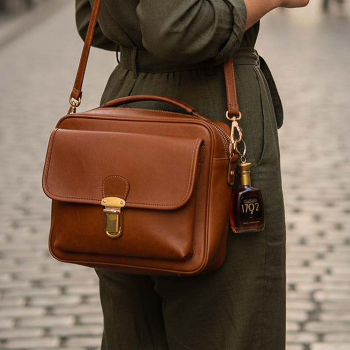 Μπύρα & ουίσκι – ημερολόγιο αντίστροφης μέτρησης 2025