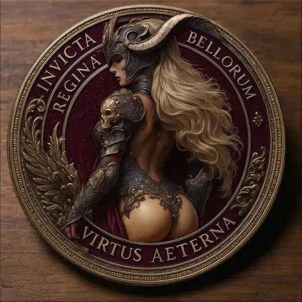 Ημερολόγιο αποκριας θεάς 2025