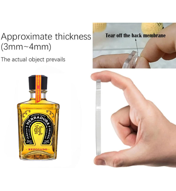 Tequila – advent ημερολόγιο 2025