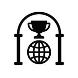 ΕΜΠΙΣΤΕΥΜΕΝΟ ΑΠΟ ΤΟΥΣ ΚΑΛΥΤΕΡΟΥΣ ΤΟΥ ΚΟΣΜΟΥ