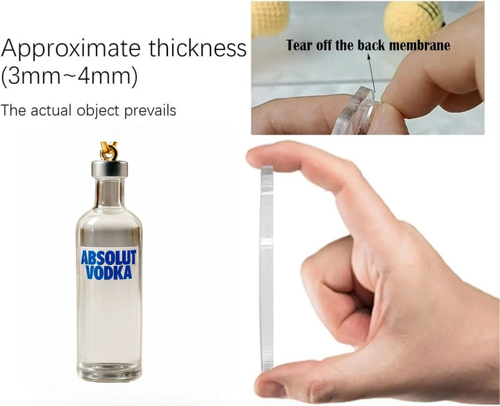 Κορυφαία χριστουγεννιάτικη έκπληξη – 49% έκπτωση! Χριστουγεννιάτικο ημερολόγιο Boxing 2025