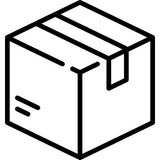 ΔΩΡΕΑΝ ΑΠΟΣΤΟΛΗ