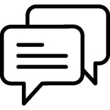 ΥΠΟΣΤΗΡΙΞΗ ΥΨΗΛΟΥ ΕΠΙΠΕΔΟΥ